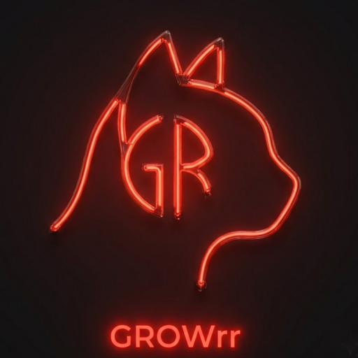Growrr